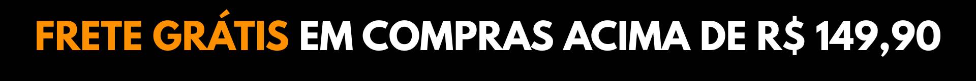 FRETE-GRATIS-14