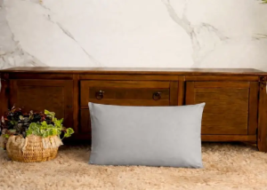 FRONHA AVULSA 200 FIOS 100%ALG.