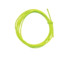 CABRESTO P/ VARA TELESC MEDIO C/1 MT AMA