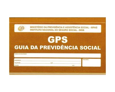 IMPRESSO CARNE GPS 12X2VIAS