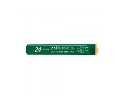 GRAFITE 09 F.CAST. C/24