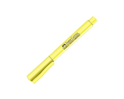 CANETA MARCA TEXTO GRIFPEN AMA UND