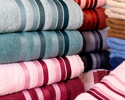 TOALHA BANHÃO PREMIER