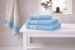 TOALHA DE ROSTO PREMIER