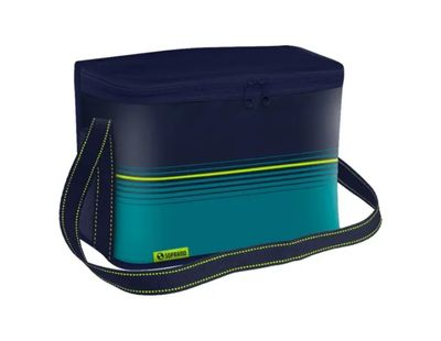 BOLSA TERMICA 20L          SOPRANO