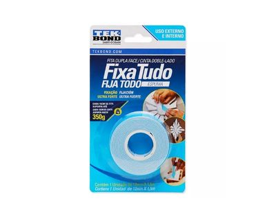 FITA D.FACE 12MMX30MTS