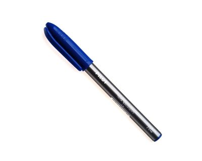 CANETA P/CD 2.0MM MARC. AZL PILOT UND