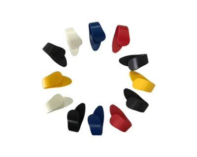 DEDEIRA ROUXINOL D98P/INST.MUSICAL