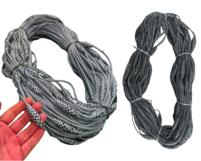 TRALHA BOIA C/100 MTS