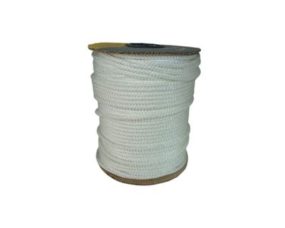 CORDA SED.BCA TRANC. 2,0MM C/ 10 MTS