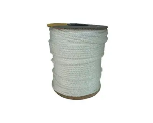 CORDA SED.BCA TRANC. 2,0MM C/ 10 MTS