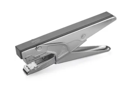 GRAMPEADOR ALICATE P/30FLS 26/6 METAL 17